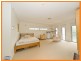 109 Elliott Street, Hawthorne QLD 4171
