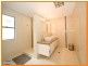 109 Elliott Street, Hawthorne QLD 4171