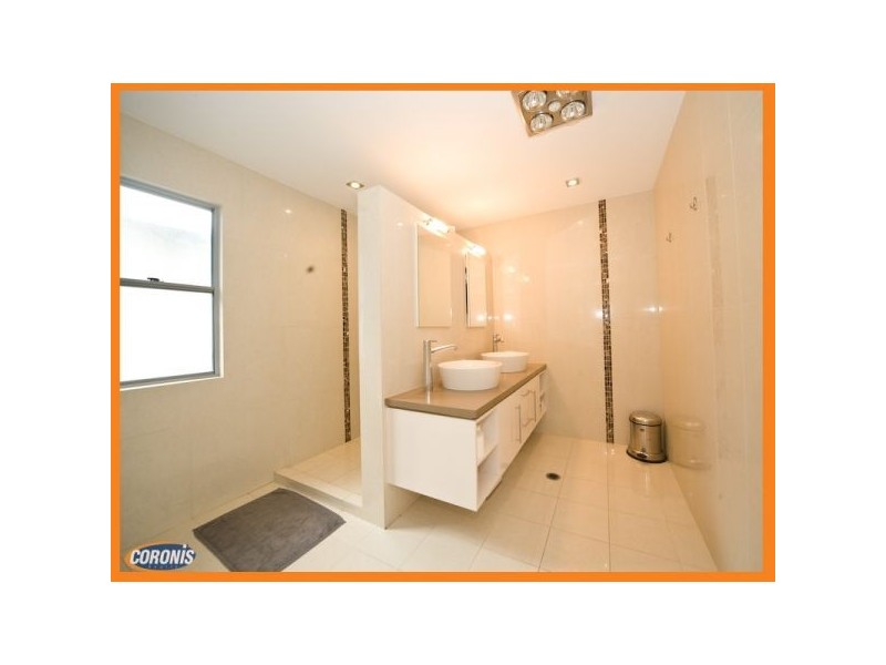 109 Elliott Street, Hawthorne QLD 4171