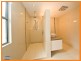 109 Elliott Street, Hawthorne QLD 4171