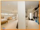 109 Elliott Street, Hawthorne QLD 4171
