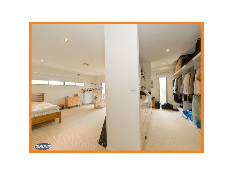 109 Elliott Street, Hawthorne QLD 4171
