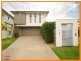 109 Elliott Street, Hawthorne QLD 4171