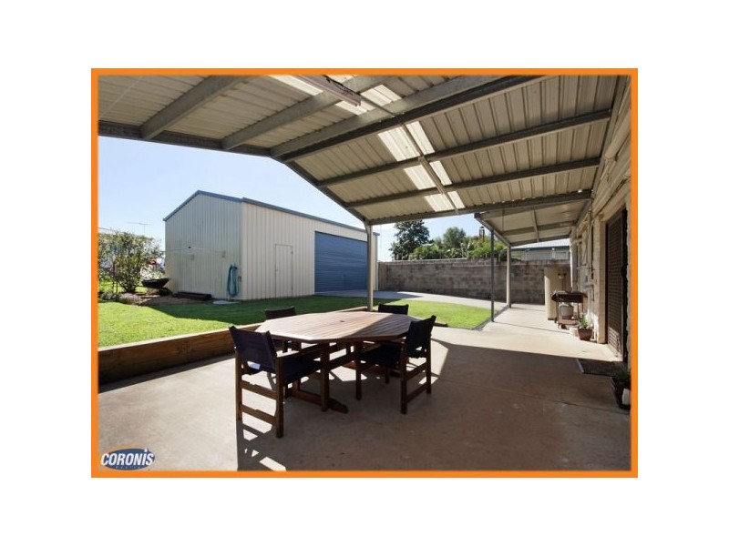 Bracken Ridge QLD 4017