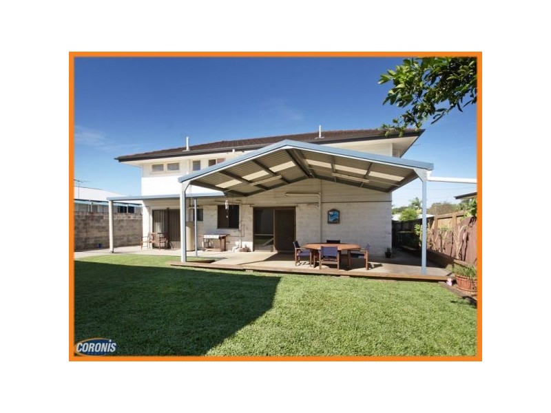 Bracken Ridge QLD 4017