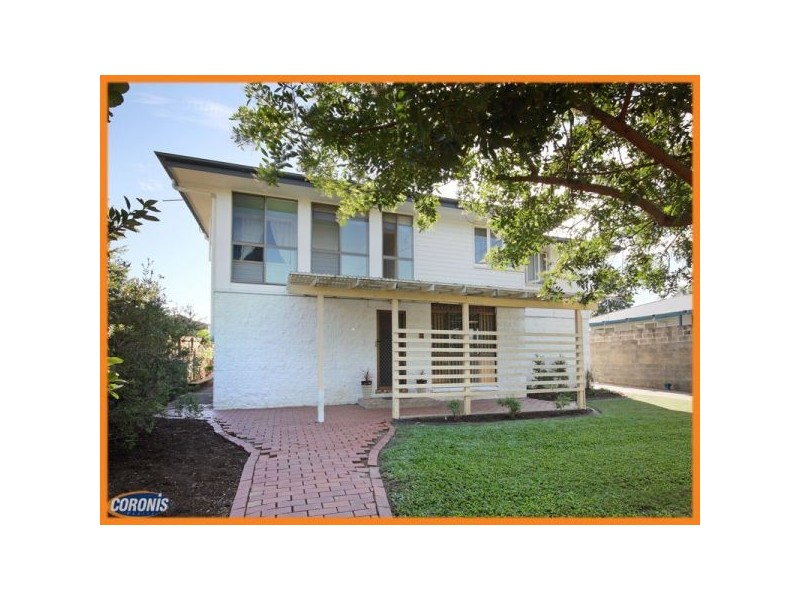 Bracken Ridge QLD 4017