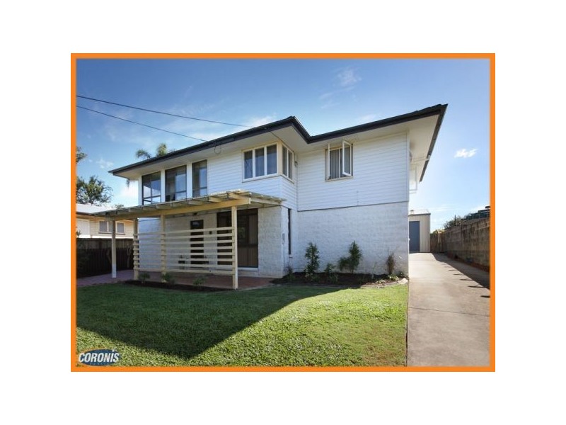 Bracken Ridge QLD 4017