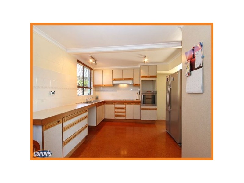 Bracken Ridge QLD 4017