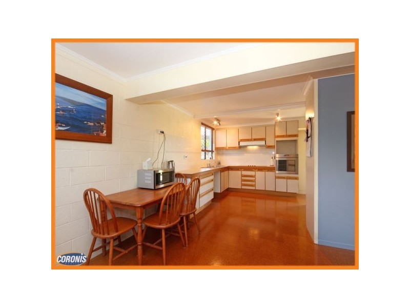 Bracken Ridge QLD 4017