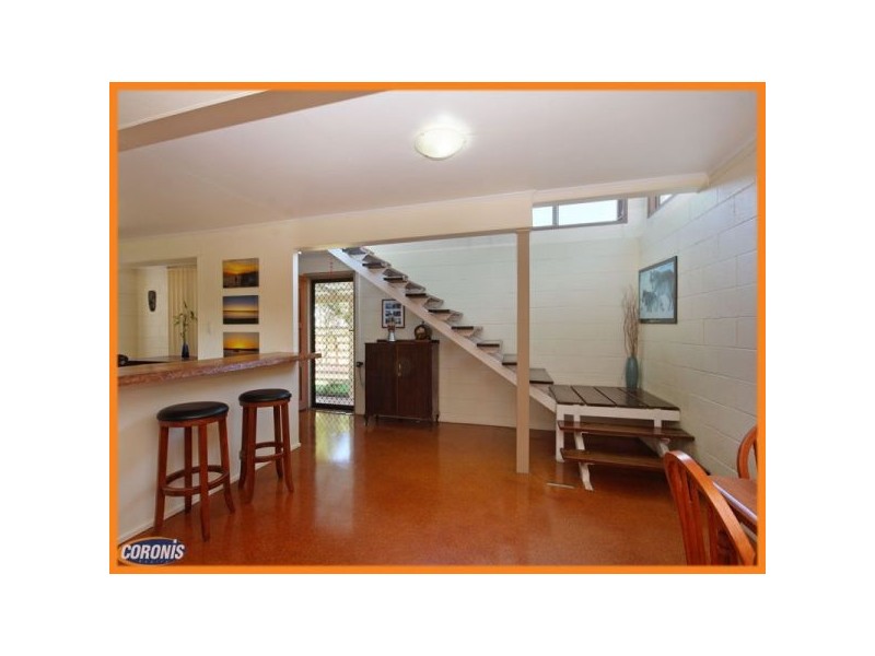 Bracken Ridge QLD 4017