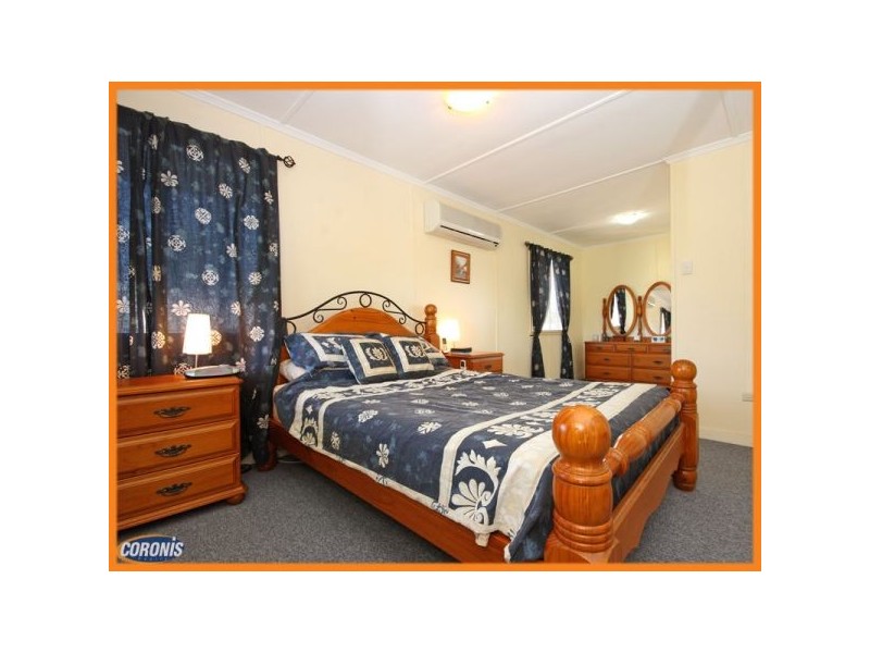 Bracken Ridge QLD 4017