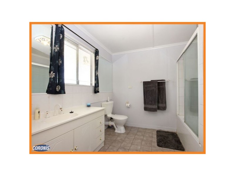 Bracken Ridge QLD 4017