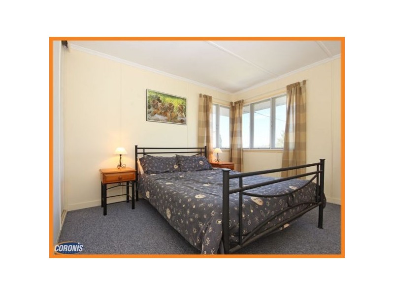 Bracken Ridge QLD 4017