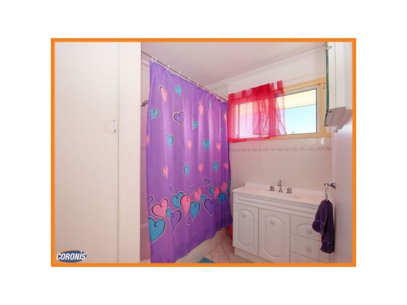 Bracken Ridge QLD 4017