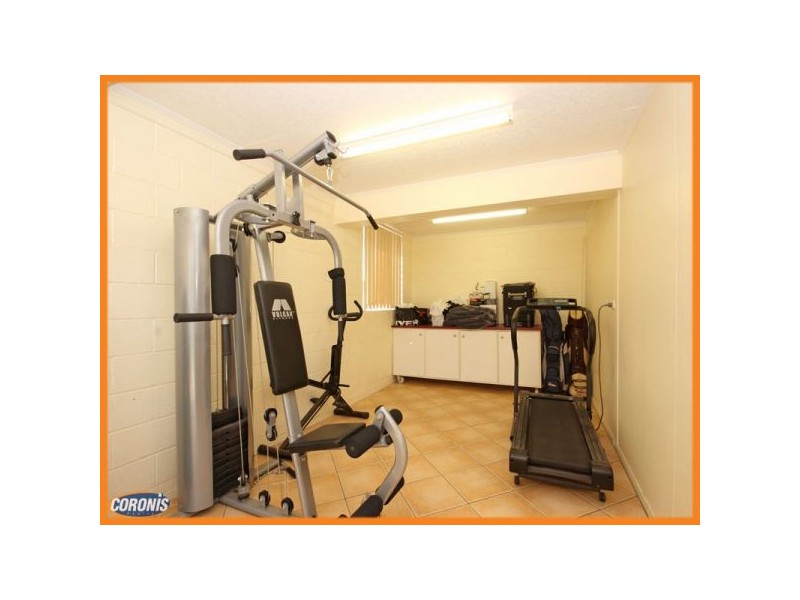 Bracken Ridge QLD 4017