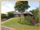 Bracken Ridge QLD 4017