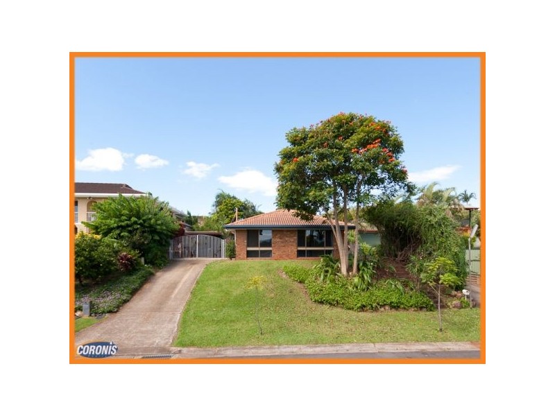 Bracken Ridge QLD 4017