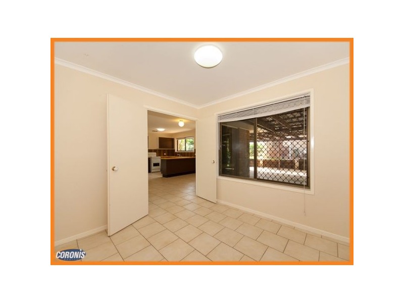 Bracken Ridge QLD 4017