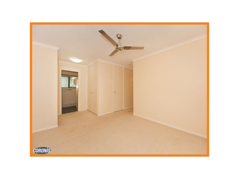 Bracken Ridge QLD 4017