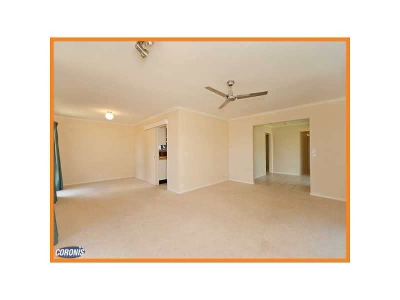 Bracken Ridge QLD 4017