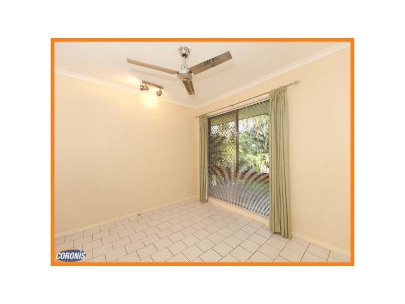 Bracken Ridge QLD 4017