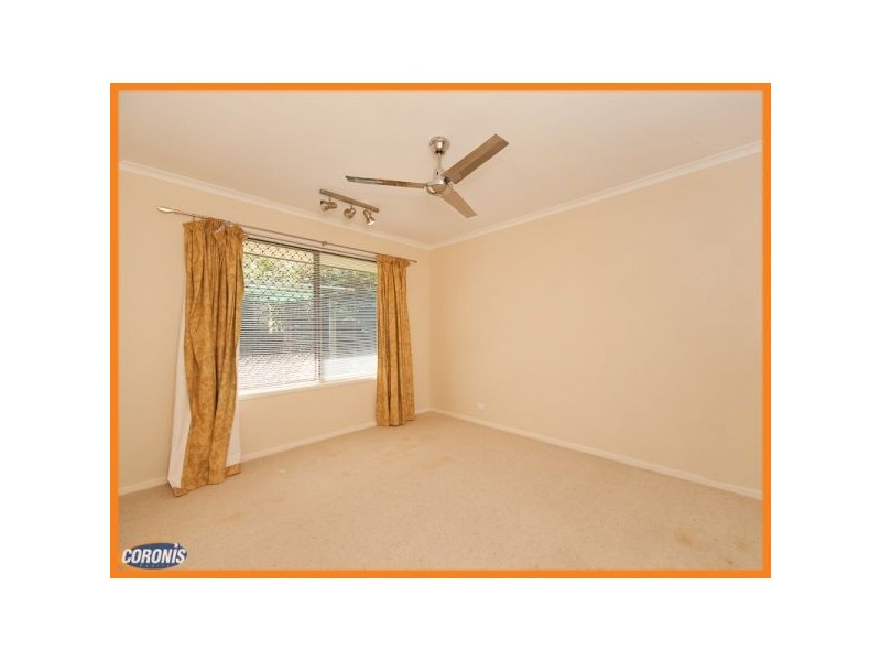 Bracken Ridge QLD 4017