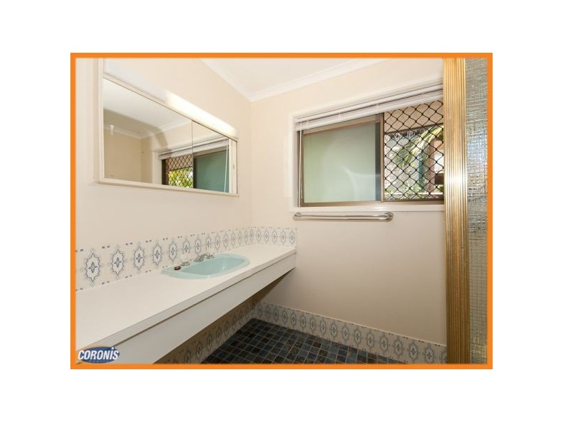 Bracken Ridge QLD 4017