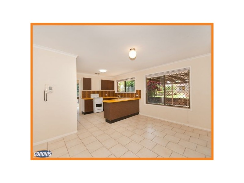 Bracken Ridge QLD 4017