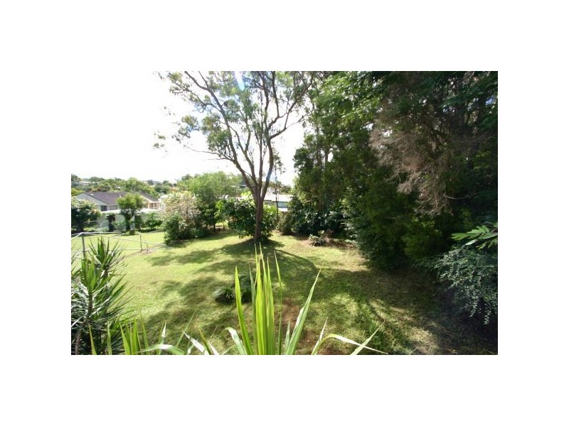 271 Kitchener Road, Stafford Heights QLD 4053