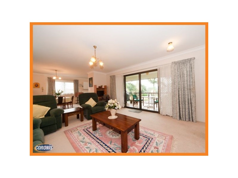 14/43 Ashgrove Avenue, Ashgrove QLD 4060