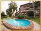 14/43 Ashgrove Avenue, Ashgrove QLD 4060