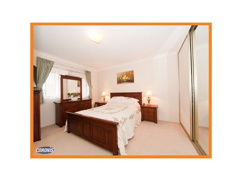 14/43 Ashgrove Avenue, Ashgrove QLD 4060