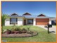 22 Lloyd Street, Caboolture QLD 4510