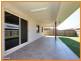 22 Lloyd Street, Caboolture QLD 4510