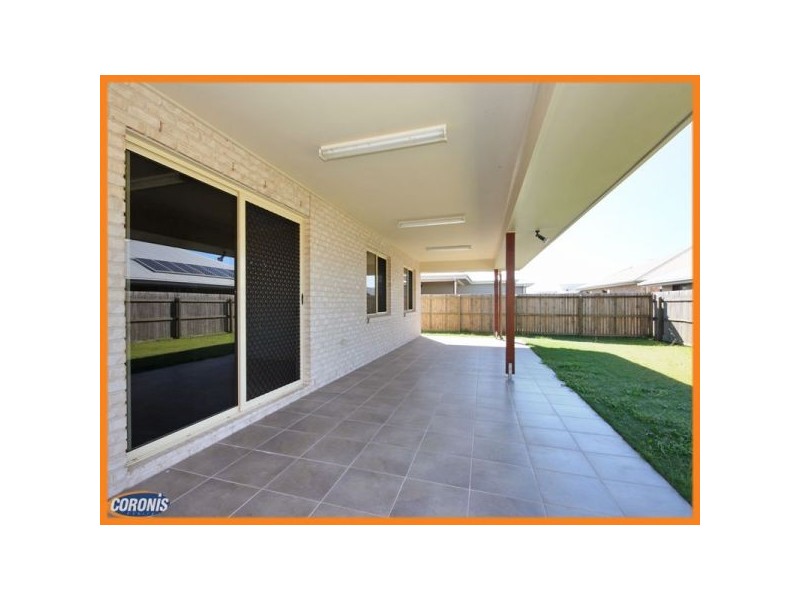 22 Lloyd Street, Caboolture QLD 4510