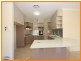 22 Lloyd Street, Caboolture QLD 4510