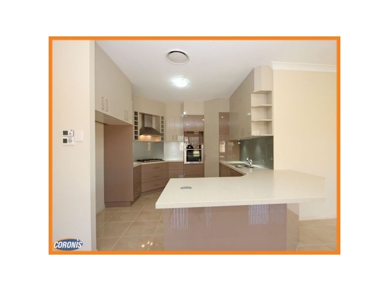 22 Lloyd Street, Caboolture QLD 4510