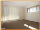 22 Lloyd Street, Caboolture QLD 4510