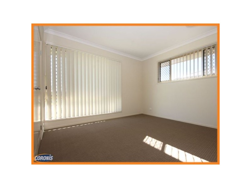 22 Lloyd Street, Caboolture QLD 4510