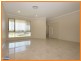 22 Lloyd Street, Caboolture QLD 4510