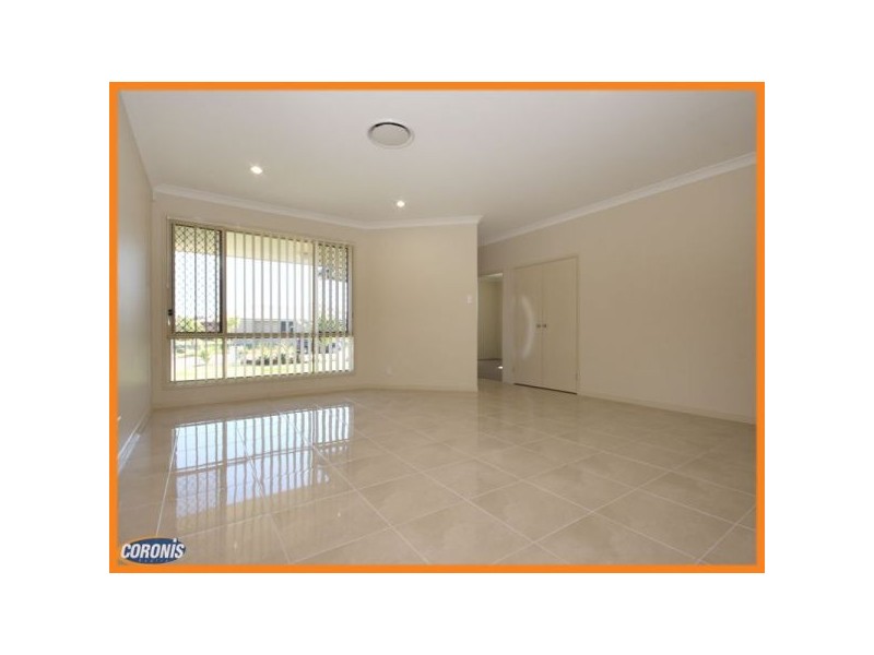 22 Lloyd Street, Caboolture QLD 4510