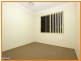 22 Lloyd Street, Caboolture QLD 4510