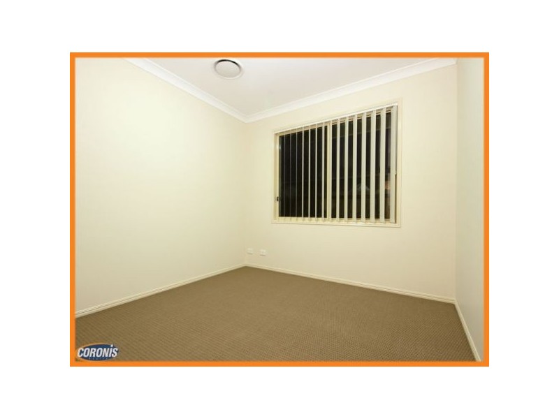 22 Lloyd Street, Caboolture QLD 4510