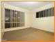 22 Lloyd Street, Caboolture QLD 4510