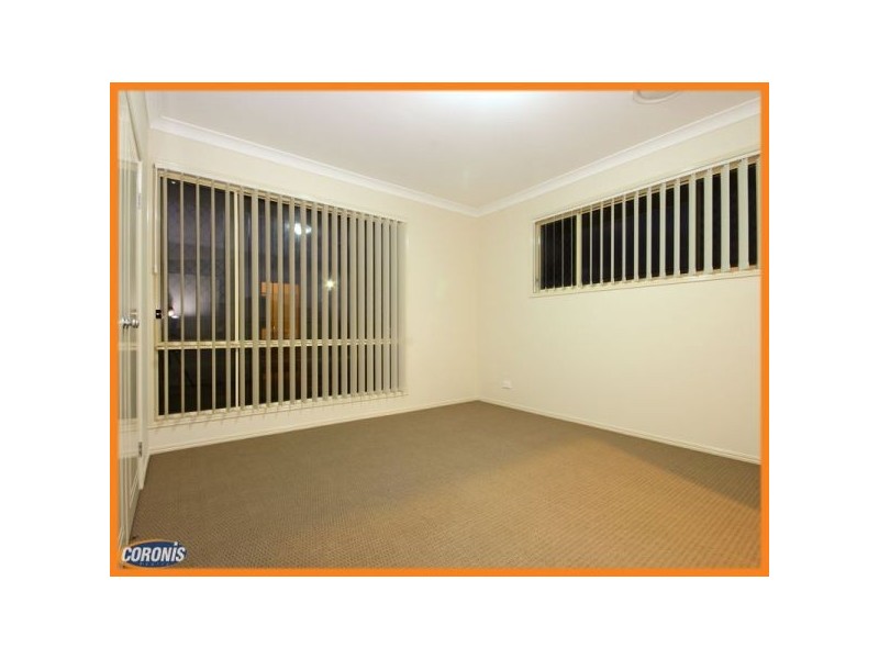 22 Lloyd Street, Caboolture QLD 4510