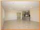 22 Lloyd Street, Caboolture QLD 4510