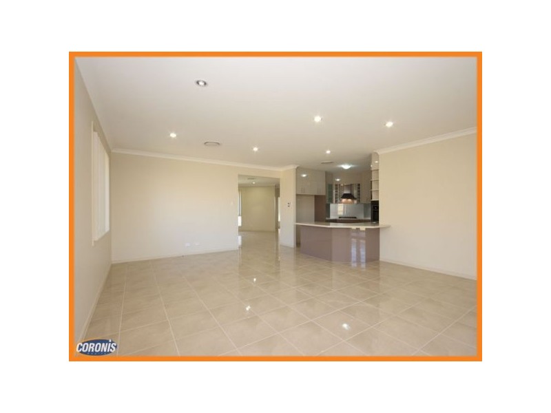 22 Lloyd Street, Caboolture QLD 4510