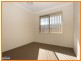 22 Lloyd Street, Caboolture QLD 4510