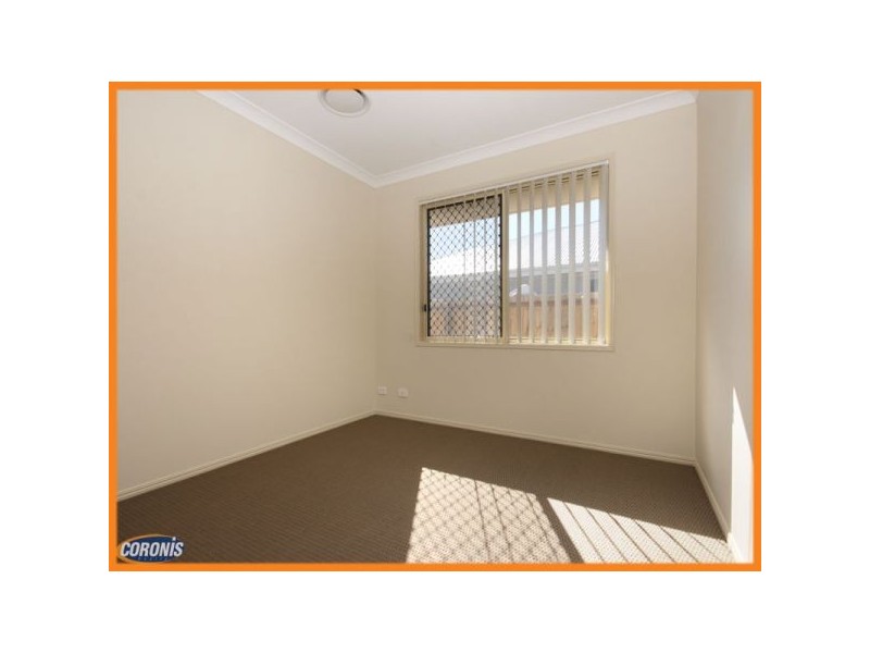 22 Lloyd Street, Caboolture QLD 4510