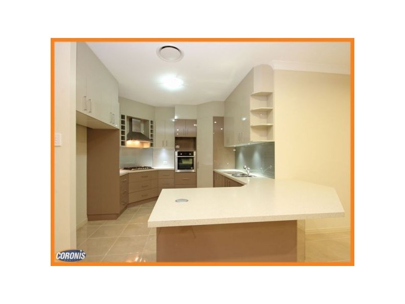 22 Lloyd Street, Caboolture QLD 4510